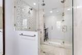 910 Jasmine Drive - Photo 17