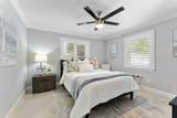 910 Jasmine Drive - Photo 18