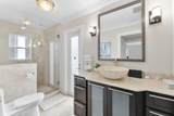 910 Jasmine Drive - Photo 19