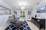 910 Jasmine Drive - Photo 20