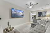 910 Jasmine Drive - Photo 21