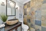 910 Jasmine Drive - Photo 22