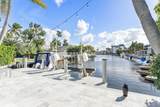 910 Jasmine Drive - Photo 4