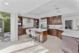 910 Jasmine Drive - Photo 8