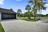 16137 Aintree Drive - Photo 11