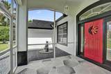 16137 Aintree Drive - Photo 12