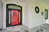 16137 Aintree Drive - Photo 14