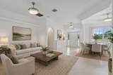 16137 Aintree Drive - Photo 16