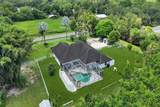 16137 Aintree Drive - Photo 2