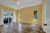 16137 Aintree Drive - Photo 25