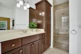 16137 Aintree Drive - Photo 28