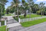 16137 Aintree Drive - Photo 5