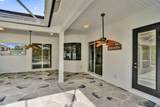 16137 Aintree Drive - Photo 67