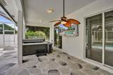 16137 Aintree Drive - Photo 68