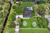 16137 Aintree Drive - Photo 80