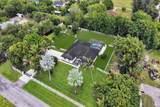 16137 Aintree Drive - Photo 81