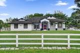 16137 Aintree Drive - Photo 82