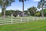 16137 Aintree Drive - Photo 84