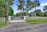 16137 Aintree Drive - Photo 85
