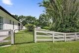 16137 Aintree Drive - Photo 86