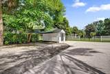 16137 Aintree Drive - Photo 87