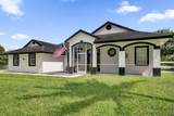 16137 Aintree Drive - Photo 9