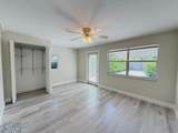 528 J Street - Photo 10