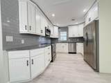 528 J Street - Photo 11