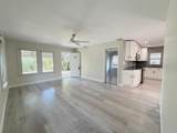 528 J Street - Photo 19