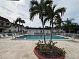 700 2ND Avenue - Photo 11