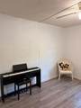 700 2ND Avenue - Photo 15