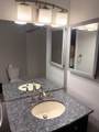 700 2ND Avenue - Photo 18