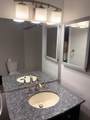 700 2ND Avenue - Photo 19