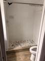 700 2ND Avenue - Photo 22