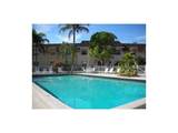 700 2ND Avenue - Photo 4