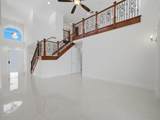 7723 Monarch Court - Photo 10
