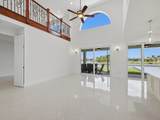 7723 Monarch Court - Photo 13