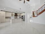 7723 Monarch Court - Photo 14