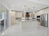 7723 Monarch Court - Photo 15