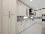 7723 Monarch Court - Photo 17