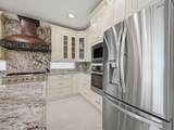 7723 Monarch Court - Photo 18