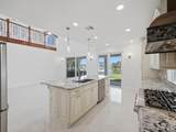 7723 Monarch Court - Photo 19