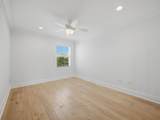 7723 Monarch Court - Photo 38