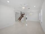 7723 Monarch Court - Photo 6