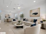7723 Monarch Court - Photo 8