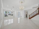 7723 Monarch Court - Photo 9