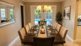 757 Lighthouse Avenue - Photo 8