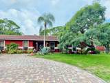 5800 Pinetree Road - Photo 4