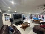 5800 Pinetree Road - Photo 5