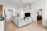 5554 Grande Palm Circle - Photo 12